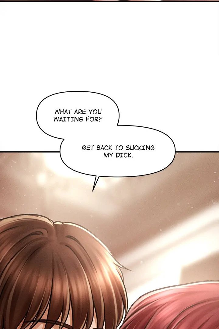 The Chairman’s Secret Son - Chapter 17 - photo - 73