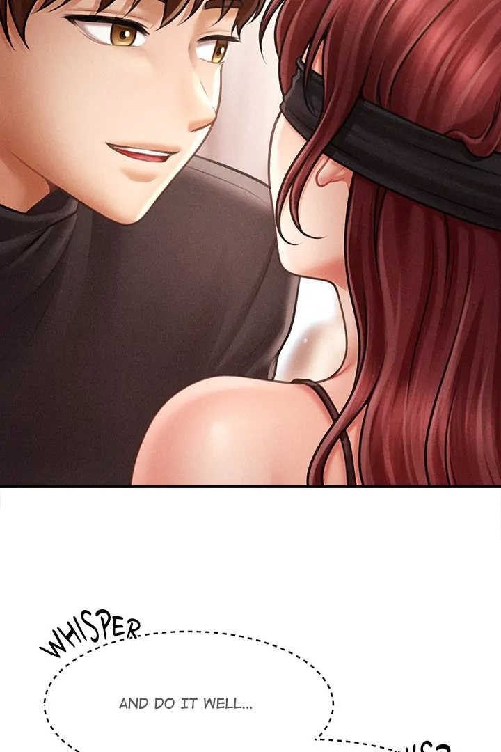 The Chairman’s Secret Son - Chapter 17 - photo - 74
