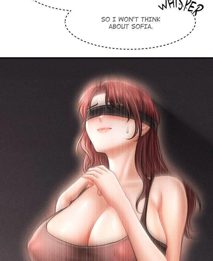 The Chairman’s Secret Son - Chapter 17 - photo - 75