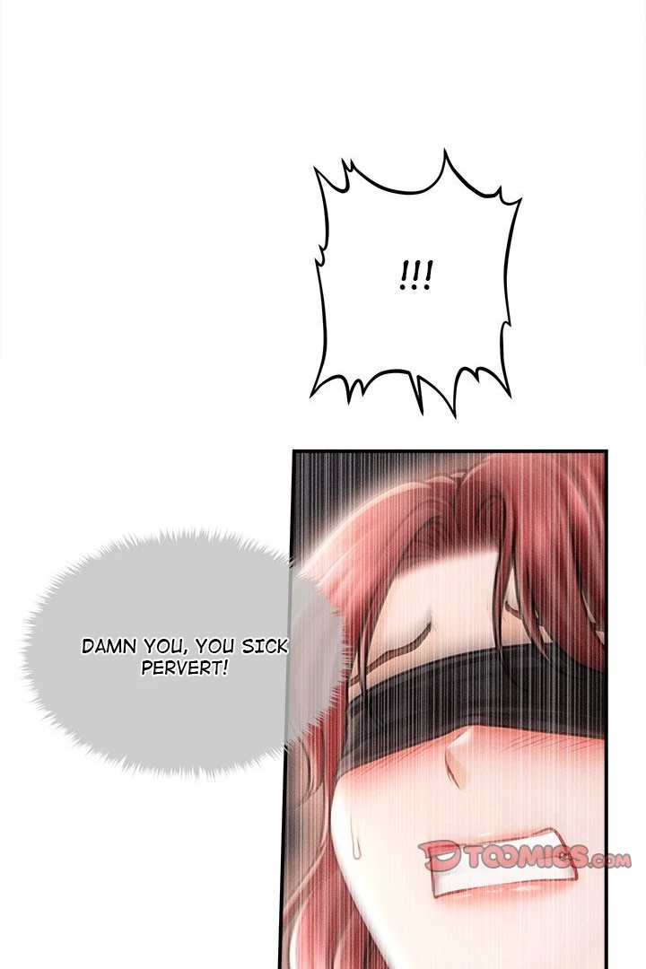 The Chairman’s Secret Son - Chapter 17 - photo - 77