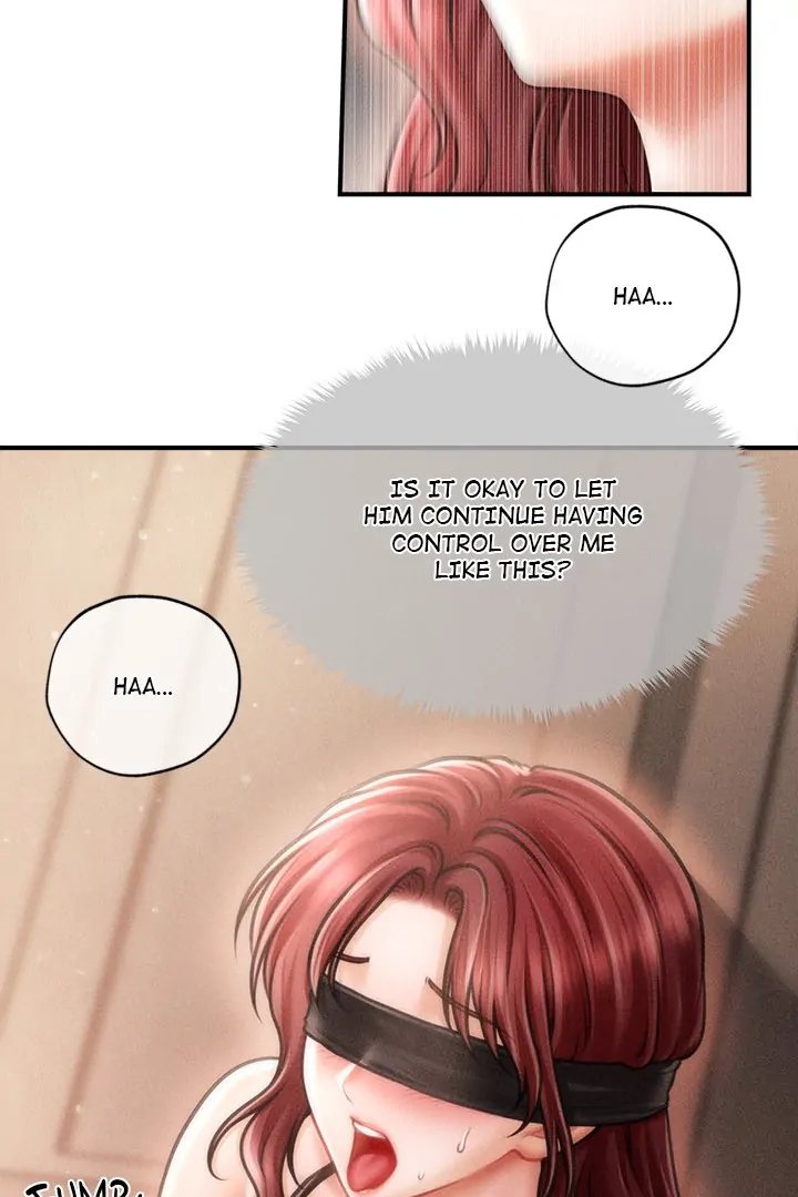 The Chairman’s Secret Son - Chapter 17 - photo - 78