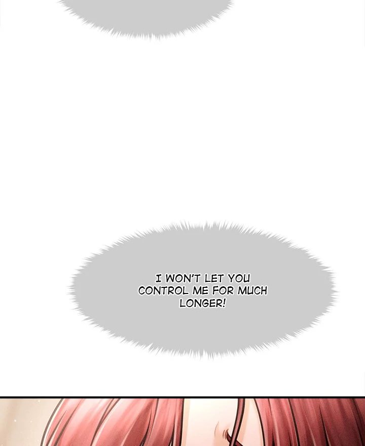 The Chairman’s Secret Son - Chapter 17 - photo - 80