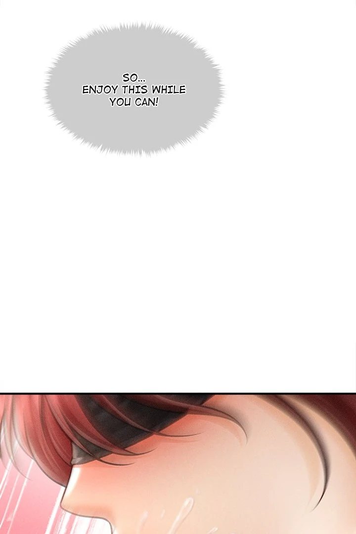 The Chairman’s Secret Son - Chapter 17 - photo - 82
