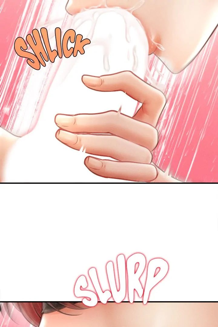 The Chairman’s Secret Son - Chapter 17 - photo - 83