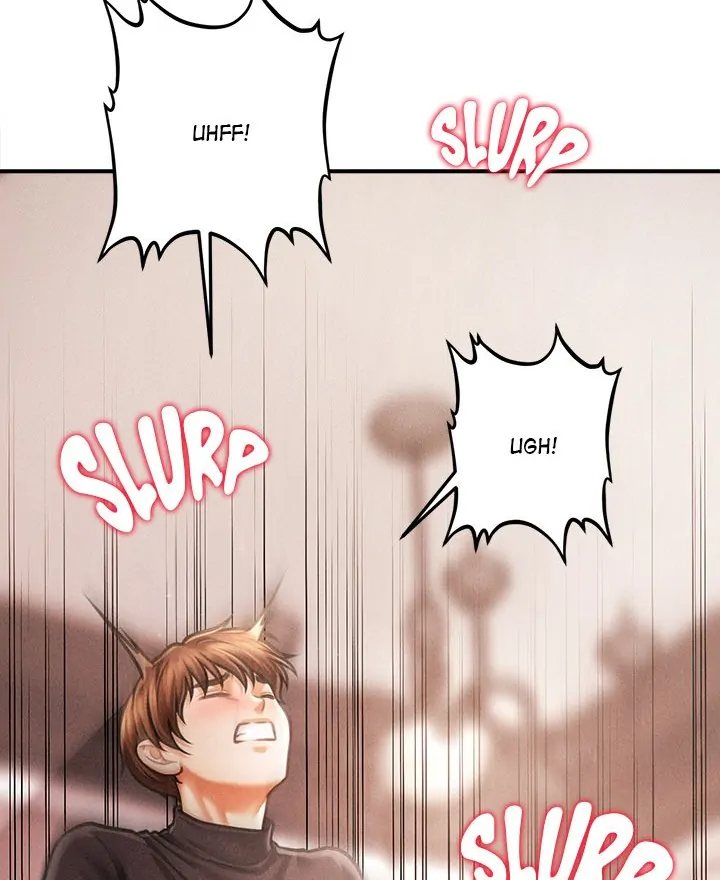 The Chairman’s Secret Son - Chapter 17 - photo - 85