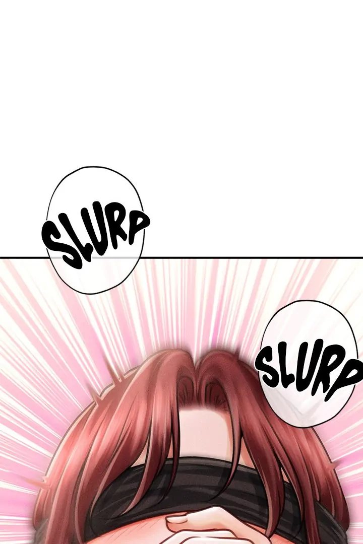 The Chairman’s Secret Son - Chapter 17 - photo - 87