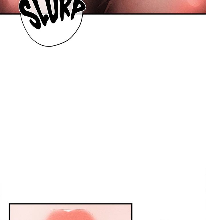 The Chairman’s Secret Son - Chapter 17 - photo - 89