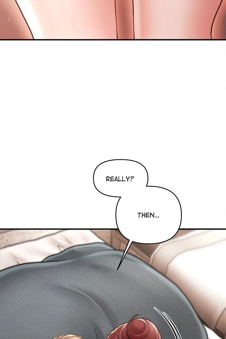 The Chairman’s Secret Son - Chapter 17 - photo - 9