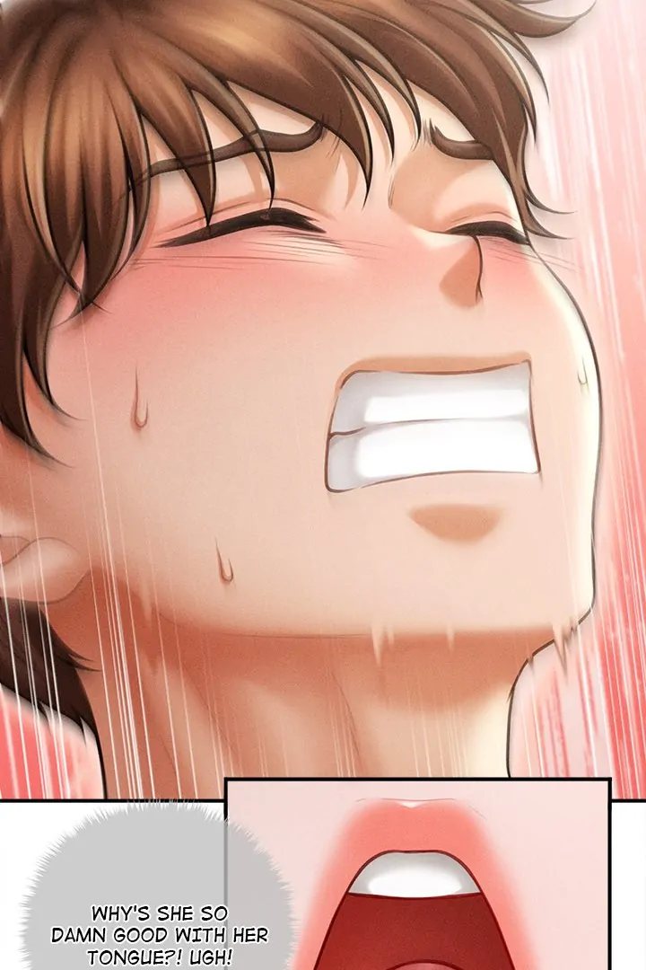 The Chairman’s Secret Son - Chapter 17 - photo - 91