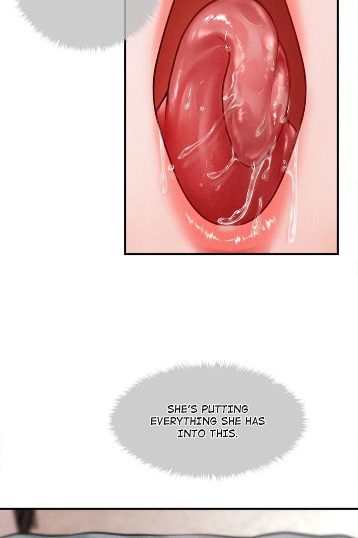 The Chairman’s Secret Son - Chapter 17 - photo - 92