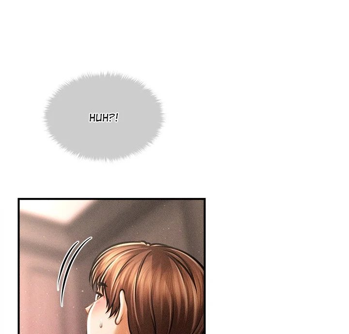 The Chairman’s Secret Son - Chapter 17 - photo - 94