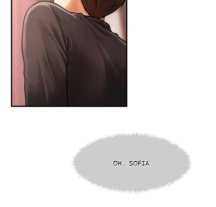The Chairman’s Secret Son - Chapter 17 - photo - 95