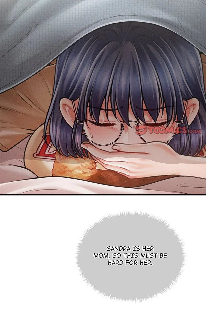 The Chairman’s Secret Son - Chapter 17 - photo - 97