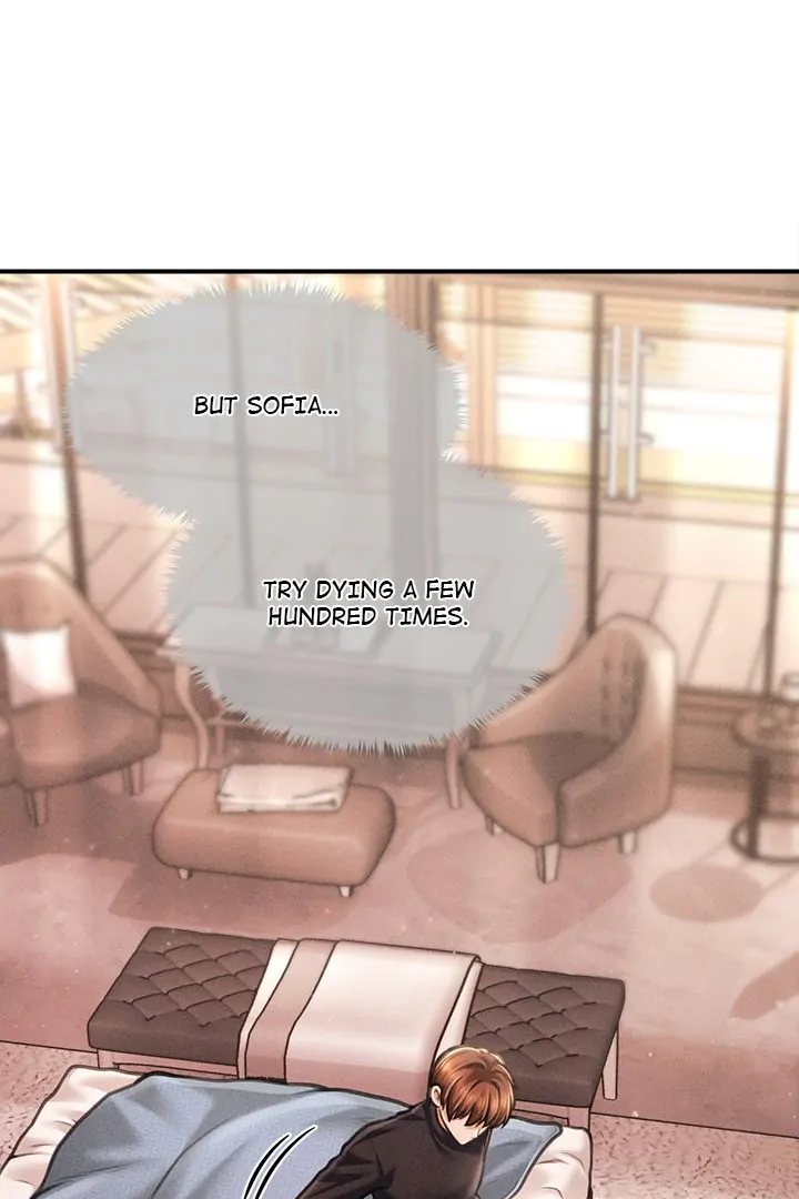 The Chairman’s Secret Son - Chapter 17 - photo - 98