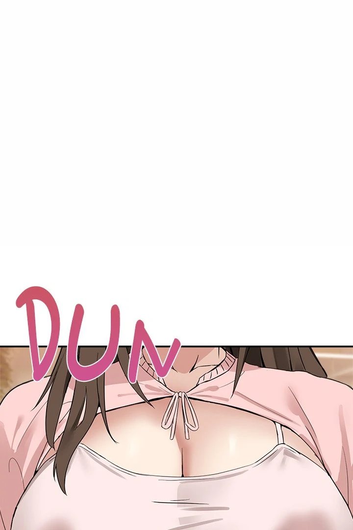 No Men Allowed - Chapter 11 - photo - 1