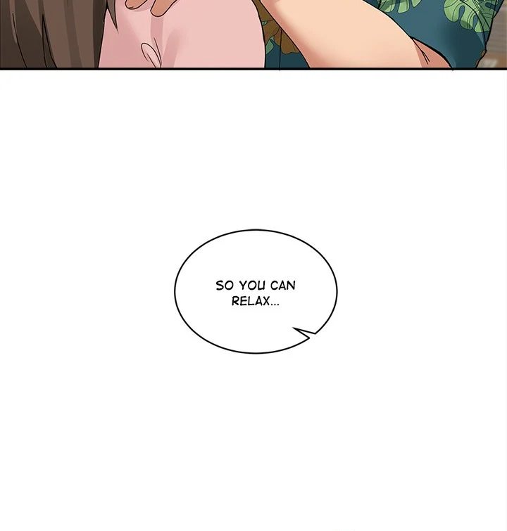 No Men Allowed - Chapter 11 - photo - 102