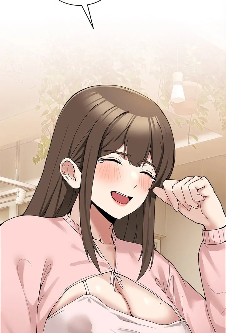 No Men Allowed - Chapter 11 - photo - 105