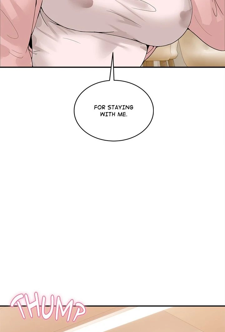 No Men Allowed - Chapter 11 - photo - 106