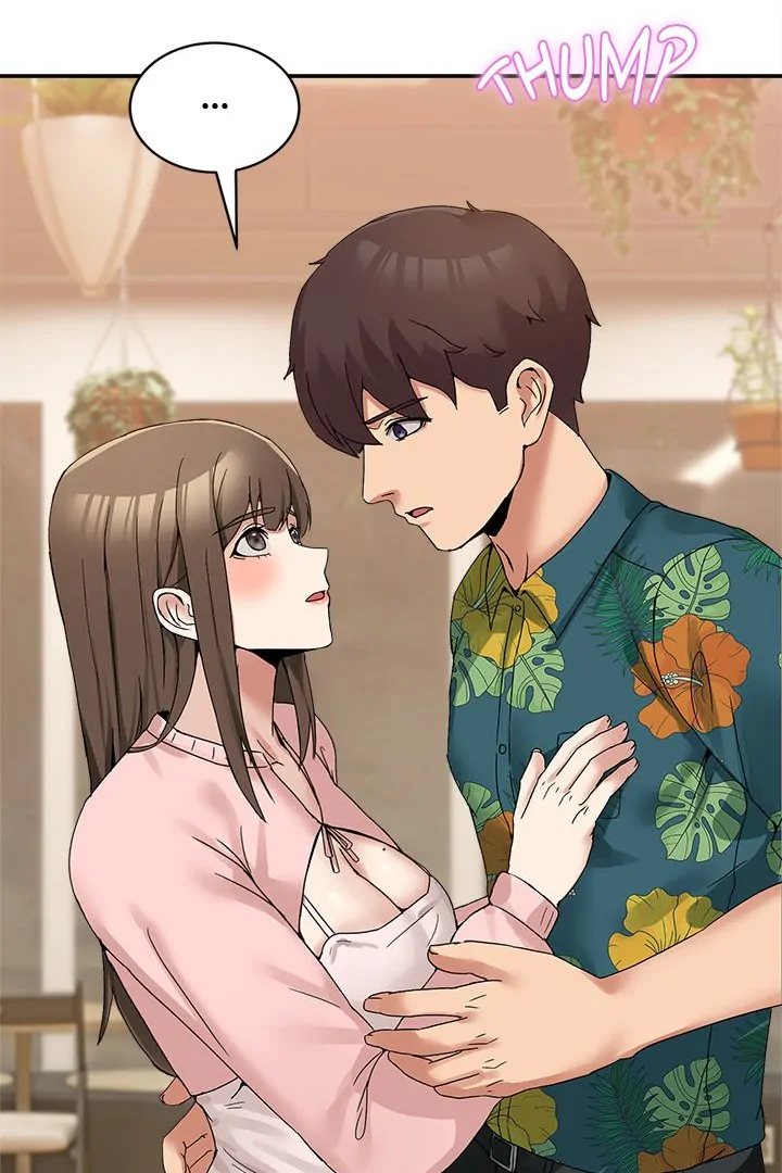 No Men Allowed - Chapter 11 - photo - 113
