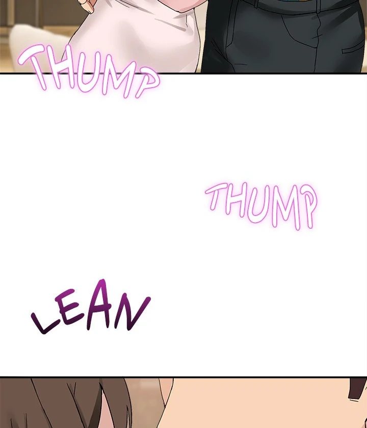 No Men Allowed - Chapter 11 - photo - 114