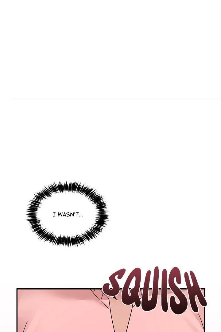 No Men Allowed - Chapter 11 - photo - 117