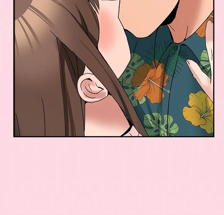 No Men Allowed - Chapter 11 - photo - 120