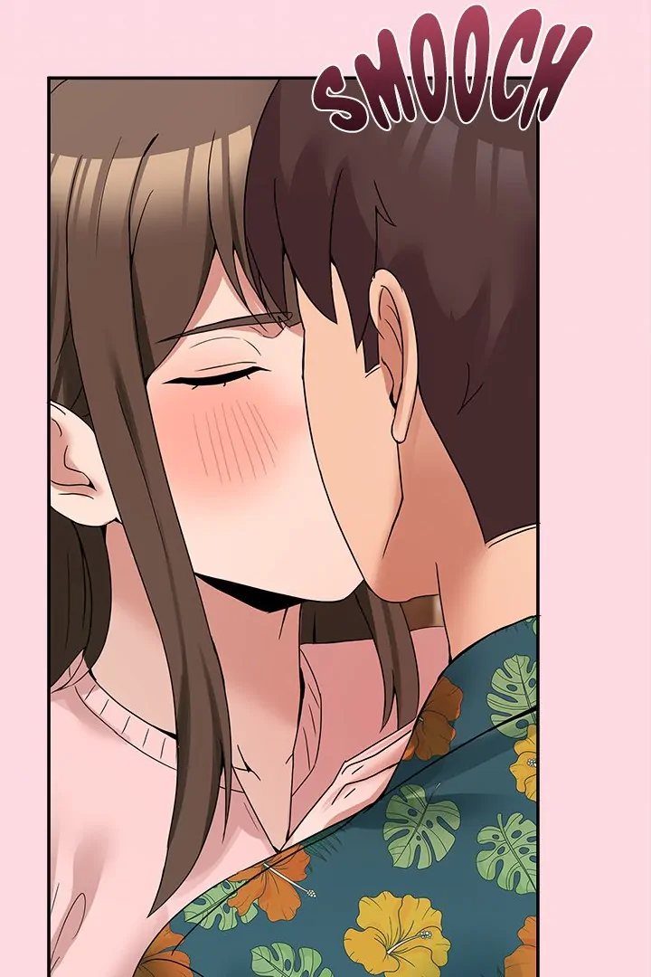 No Men Allowed - Chapter 11 - photo - 121