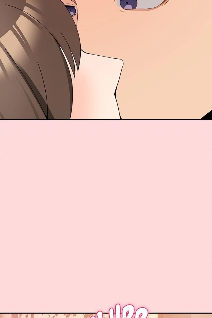 No Men Allowed - Chapter 11 - photo - 123