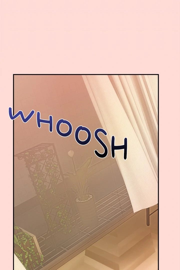 No Men Allowed - Chapter 11 - photo - 126