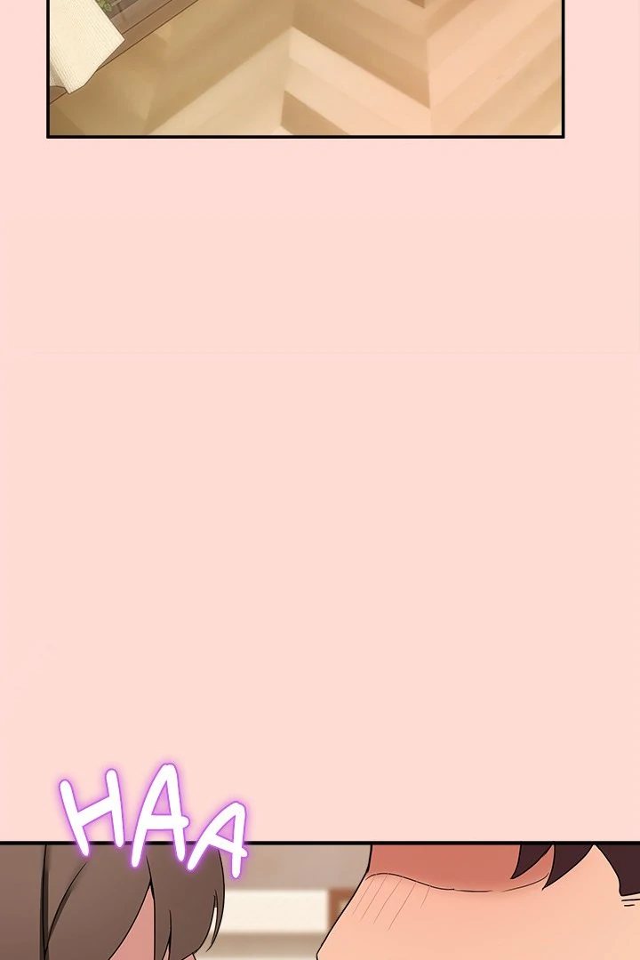 No Men Allowed - Chapter 11 - photo - 127