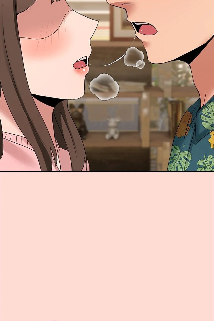 No Men Allowed - Chapter 11 - photo - 128
