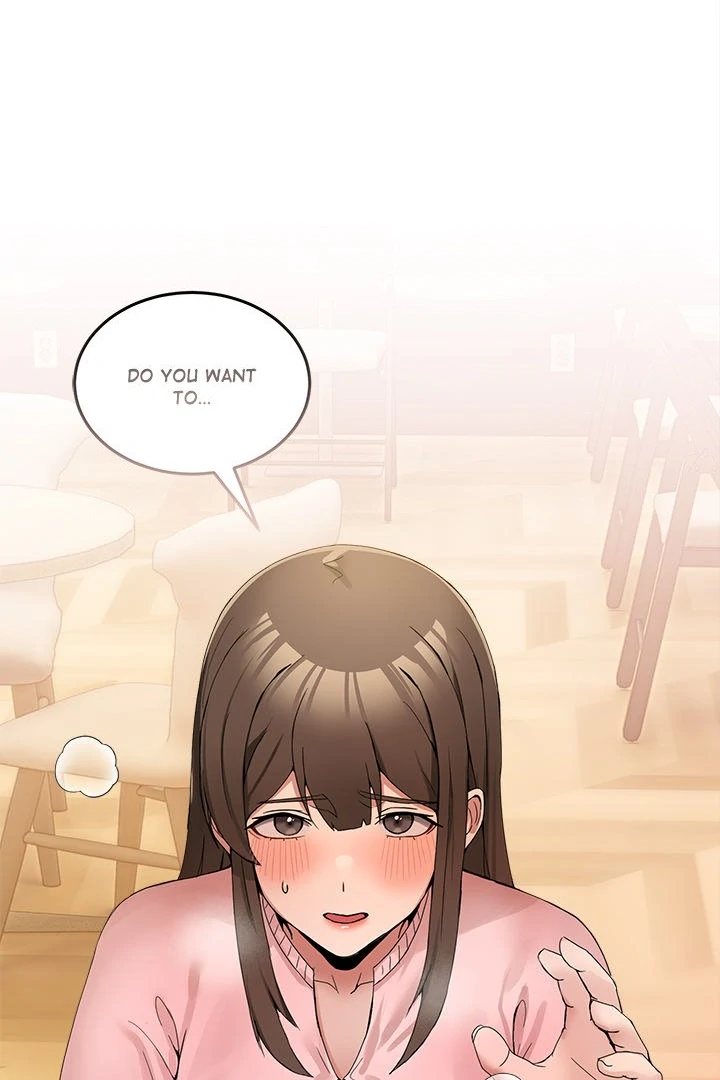 No Men Allowed - Chapter 11 - photo - 132