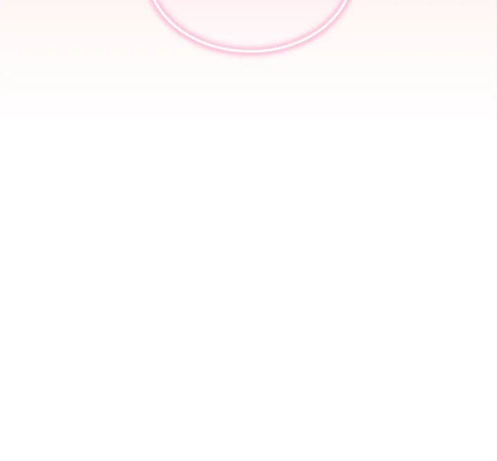 No Men Allowed - Chapter 11 - photo - 134