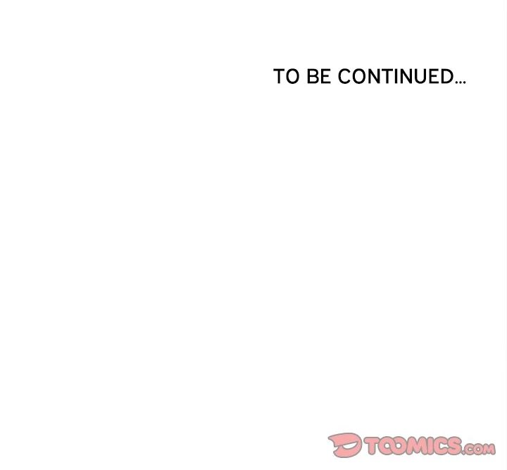 No Men Allowed - Chapter 11 - photo - 135
