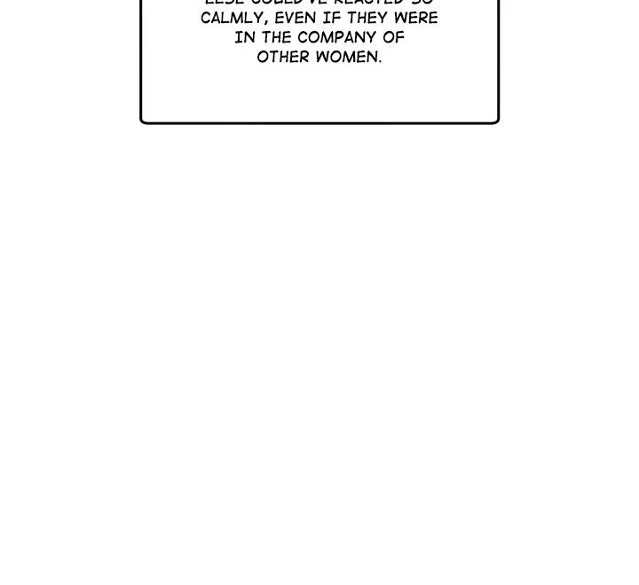 No Men Allowed - Chapter 11 - photo - 16