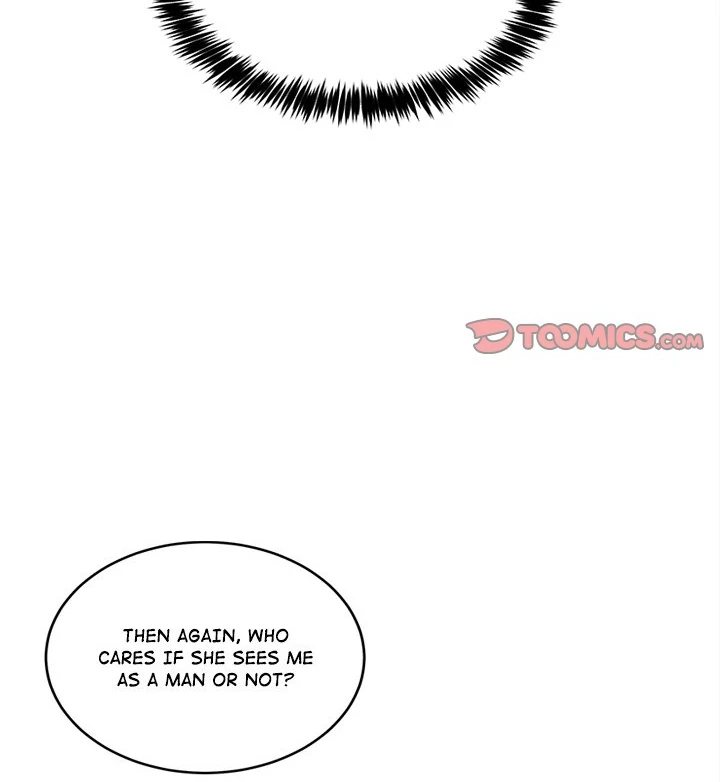 No Men Allowed - Chapter 11 - photo - 37