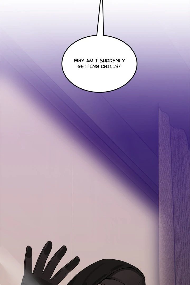 No Men Allowed - Chapter 11 - photo - 40