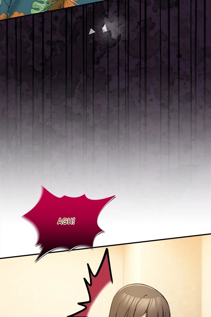 No Men Allowed - Chapter 11 - photo - 44