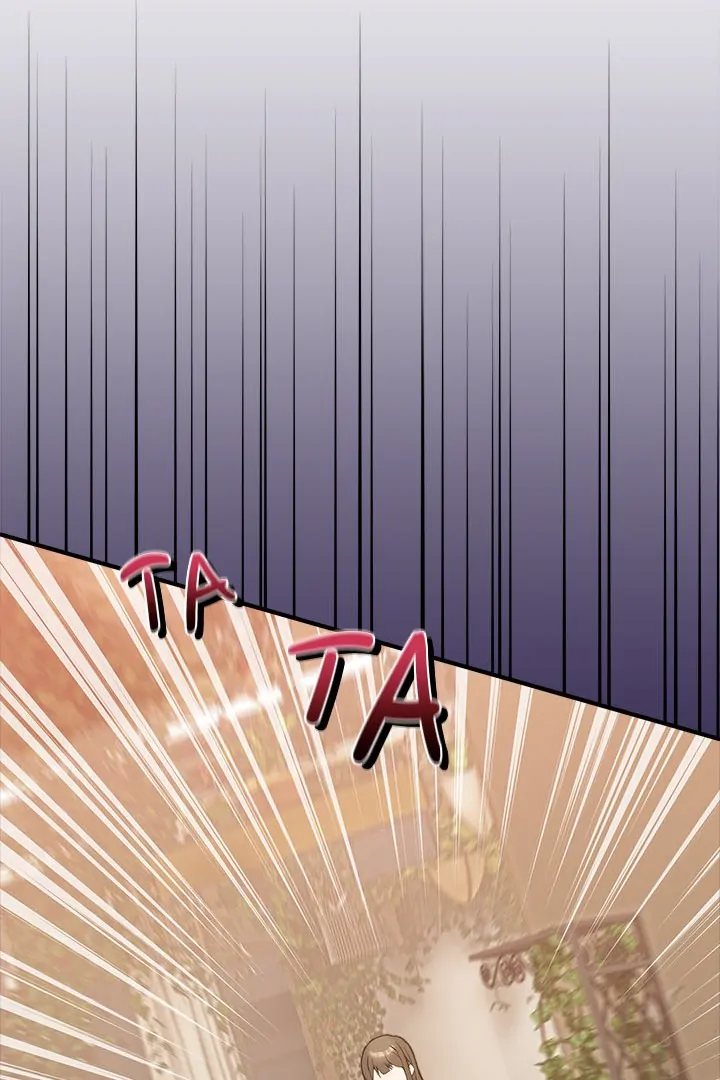 No Men Allowed - Chapter 11 - photo - 55
