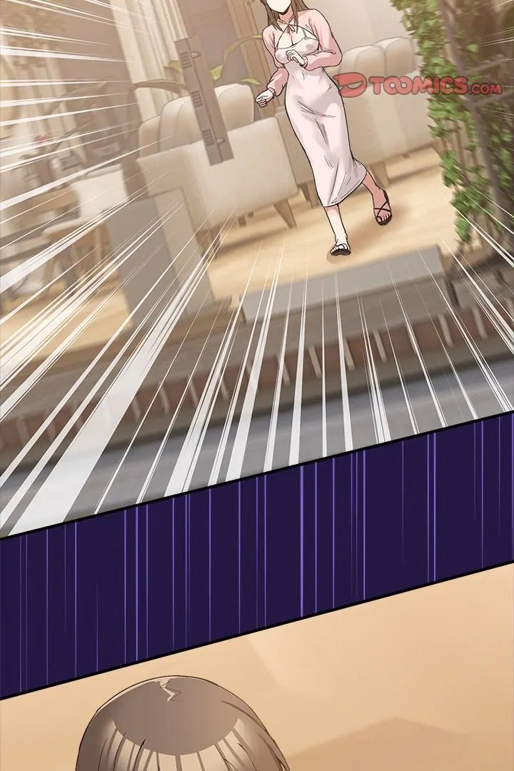 No Men Allowed - Chapter 11 - photo - 56