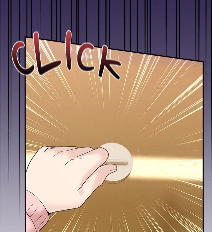 No Men Allowed - Chapter 11 - photo - 58