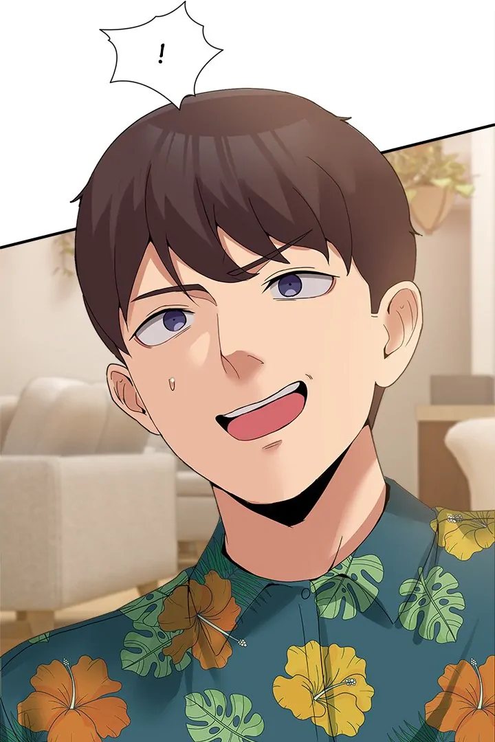 No Men Allowed - Chapter 11 - photo - 60