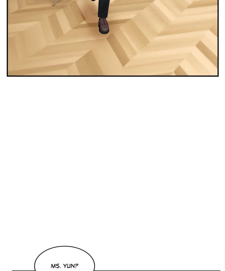 No Men Allowed - Chapter 11 - photo - 63