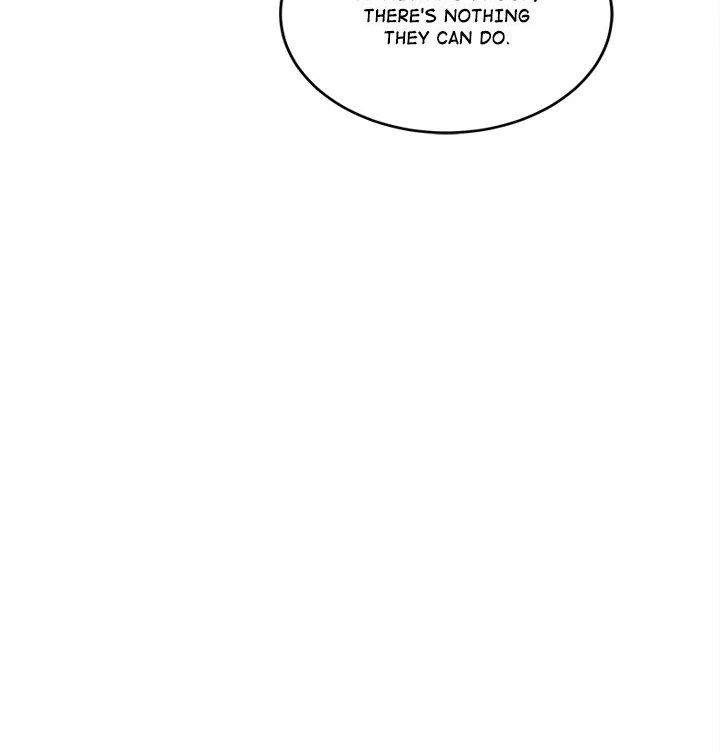 No Men Allowed - Chapter 11 - photo - 69