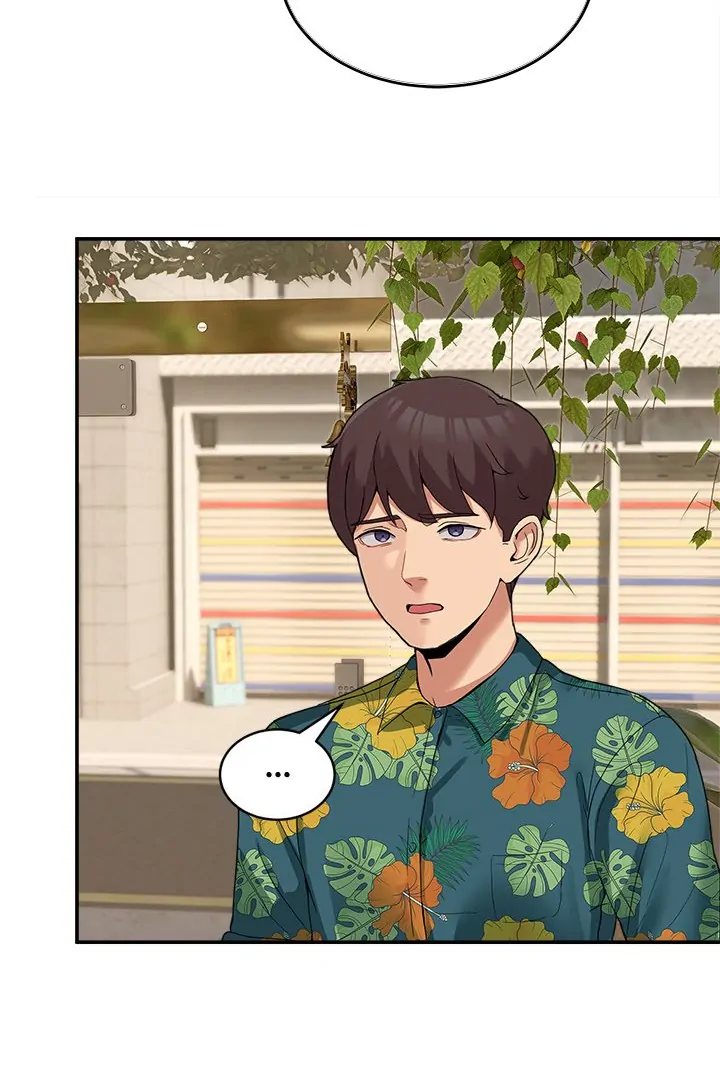 No Men Allowed - Chapter 11 - photo - 71