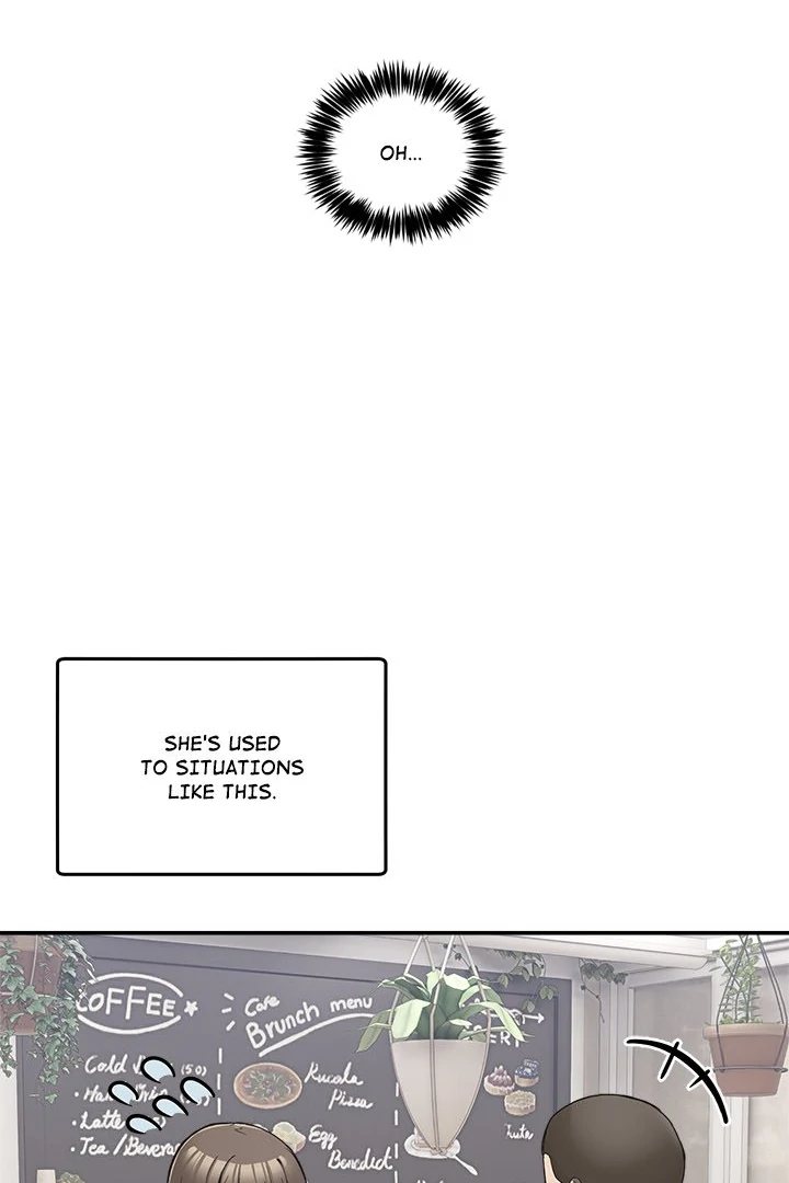 No Men Allowed - Chapter 11 - photo - 72
