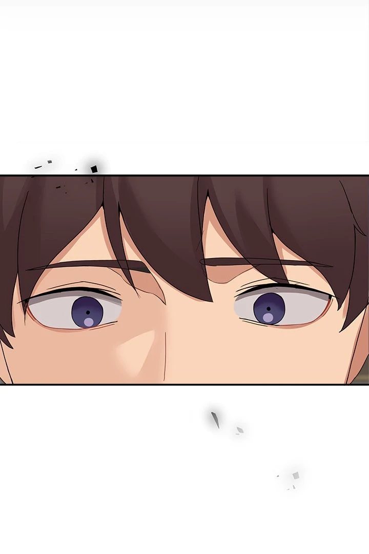 No Men Allowed - Chapter 11 - photo - 80