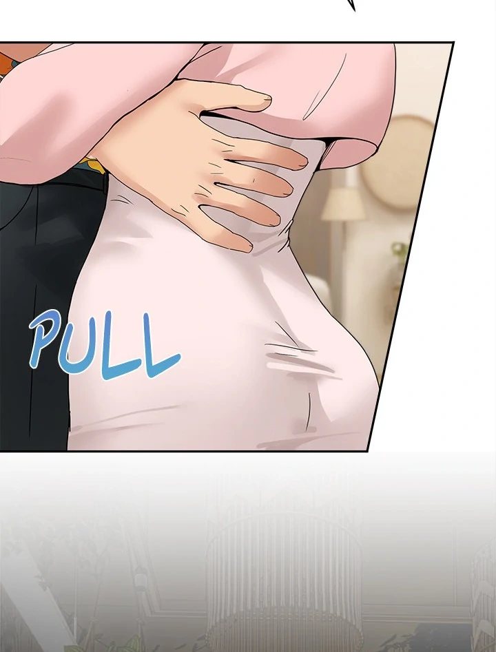 No Men Allowed - Chapter 11 - photo - 83