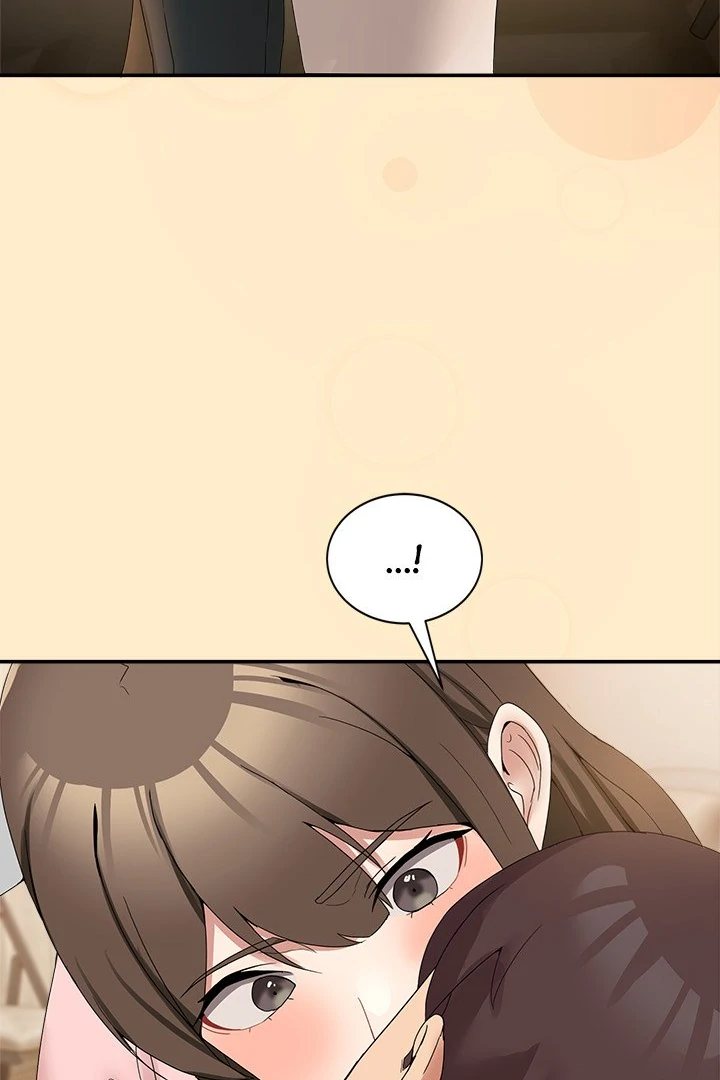No Men Allowed - Chapter 11 - photo - 85