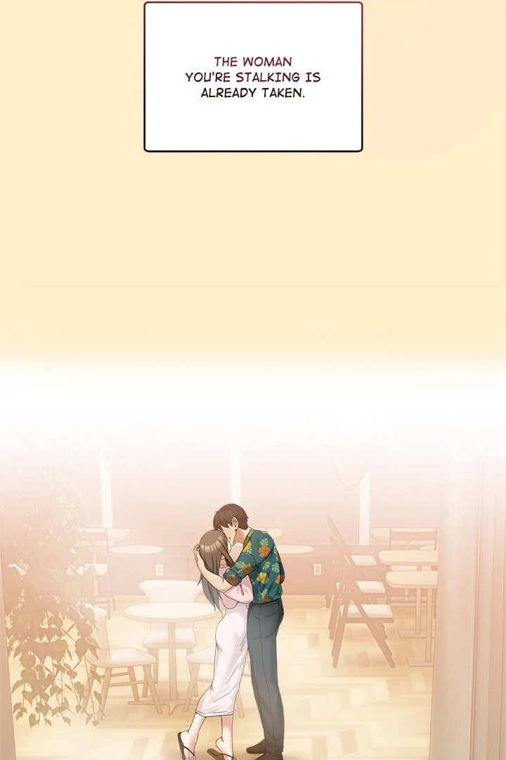 No Men Allowed - Chapter 11 - photo - 89